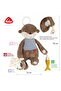 Centru de activitati - Otter - 3