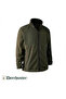 Wingshooter Dh Polar Mont
