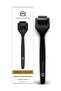 Derma Roller For Men, Scalp And Beard, Activates Hair Follicles, 540 (0.5 mm) Chromi - 2