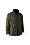 Wingshooter Dh Polar Mont - 2