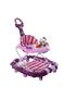 Go Kart Walker