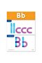 Let's build the alphabet! - 4