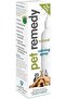 Calming Spray 200 ml - 2