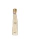 Chastity Perfume For Women 100Ml - 2