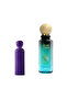 عطر جيسا فويلا 180