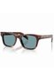 Sunglasses A17 15W-04D 54-19 / Male Sunglasses