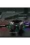 K10 Wireless Gaming Headset Microphone for PS3-4 for Xbox one PC - 6