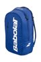 Backpack Court Lite Dark Blue Tennis Backpack