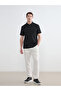 I Devrik Roba Yaka Men's T-Shirt from Freezen Store - 3
