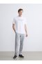 Timeless Clothing & Timeless Choices Zero Roba Collar Printed Men's T-Shirt - 3
