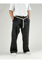 Ethnic patterned men's baggy pants coc2801 - 4