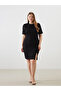 فستان I Zero Roba Collar من Freezen Store - 3