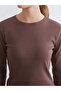 Sparkling Choices from Shining Store Zero Roba Collar Women's Body - 3