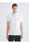 I Devrik Roba Yaka Tarftar Printed Men's Fan T-Shirt from Freezen Store