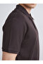 Unique Products from Freezen Store I Devrik Roba Collar Men's T-Shirt - 3