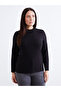 I Dik Roba Collar Women's Bodysuit from Freezen Store - 2
