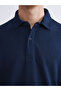 Timeless Clothing & Timeless Choices Devark Roba Collar Men's T-Shirt - 3