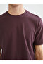 Unique Products from Freezen Store I Zero Roba Collar Men's T-Shirt - 3