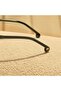 ALJAHILI Polarized - 3