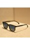 ALJAHILI Polarized - 2