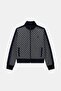 Sweatshirt V6Rq08K2042 - 4