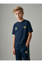 Sparkling Choices from Shining Store Licensed Printed Boy's T-Shirt