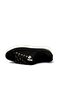 (Park Moda) Casual Women's Sneakers Shoes Black - 8