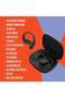 Sense Lite Wireless Earbuds with Open Design and Ear Hook - 4