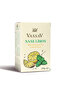 Nane Limon Çayı 150 gr - 2