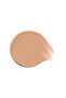 Liquid Touch Weightless Foundation-300C, 28ml - 2