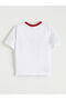 Shining Choices from Shining Store Licensed Printed Boys' T-Shirt 2-Pack - 3
