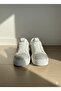 Sports Stone Shoes - 5