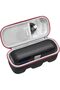 Hard Case for JBL FLIP 6/7/5/4/ Essential Waterproof Portable Bluetooth Speaker - 4
