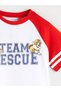 Timeless Clothing & Timeless Choices Paw Patrol Printed Boys' T-Shirt - 2