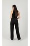 Women's Straight Leg Classic Sweatpants - 2