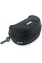 Masca - EAGLE Black, Negru - 3