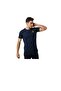 Men's Tribune Waffle T-Shirt - 5