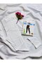 Women's Bamboo Long Leggings Soft and Flexible - 7