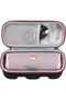 Hard Case for JBL FLIP 6/7/5/4/ Essential Waterproof Portable Bluetooth Speaker