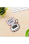 Carrying Case for Beurer PO30 Pulse Oximeter - 7