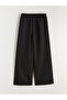 Esvab • Modern & Distinctive Girls' Pants with Waist Drawstring - 3