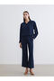 Esvab • Modern & Distinctive Loose Fit Women's Shirt - 2