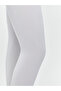 Esvab • Modern & Distinctive Classic Girls' Thermal Tights - 3