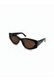 Rl290 C2 55 Women's Sunglasses - 2
