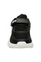 Karon Patik Black Children's Sports Shoes - 3