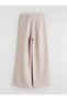 I Wide Leg Pleated Girls' Pants from Freezen Store - 3
