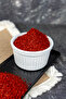 İPEK PUL BİBER 500 GR