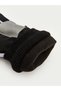 Esvab • Modern & Distinctive Popular Cartoon Hero Themed Girls' Gloves - 3