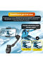 Stabilizator de telefon L9 Lite - 4