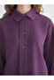 Esvab • Modern & Distinctive Modal Blend Women's Shirt Tunic - 3